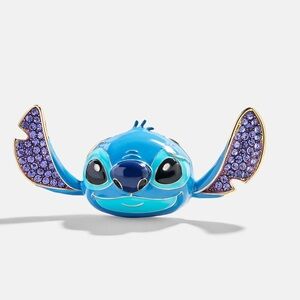 BAUBLEBAR Disney Stitch 3D Pin